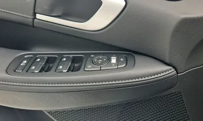 Hyundai Sonata 2025, 4796 км, за 19209.47 USD - фото 11