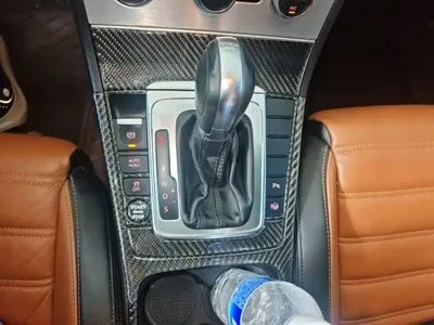 Volkswagen CC 2016, 144700 км, за 6646.71 USD - фото 14