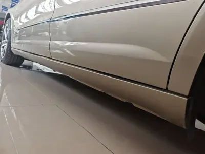 Volkswagen CC 2016, 144700 км, за 6646.71 USD - фото 22