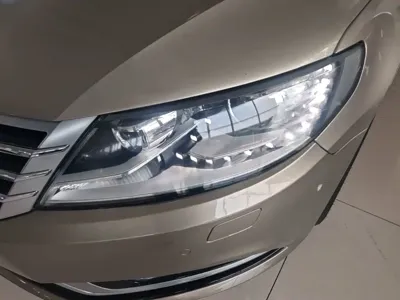 Volkswagen CC 2016, 144700 км, за 6646.71 USD - фото 24