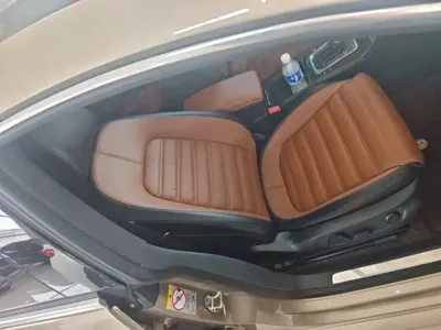 Volkswagen CC 2016, 144700 км, за 6646.71 USD - фото 25