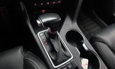Kia Sportage 2019, 116454 км, за 19543.98 USD - фото 9