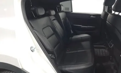 Kia Sportage 2019, 116454 км, за 19543.98 USD - фото 11