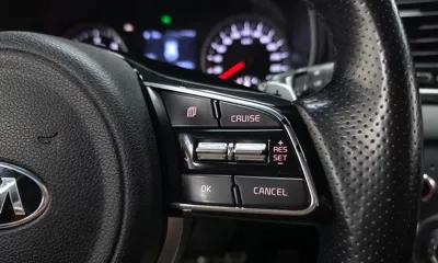Kia Sportage 2019, 116454 км, за 19543.98 USD - фото 14