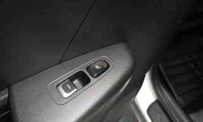 Kia Sportage 2019, 116454 км, за 19543.98 USD - фото 19
