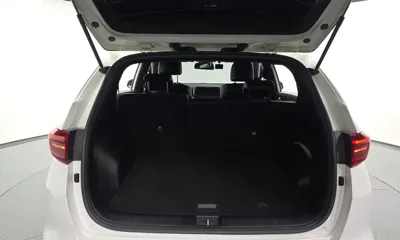 Kia Sportage 2019, 116454 км, за 19543.98 USD - фото 20