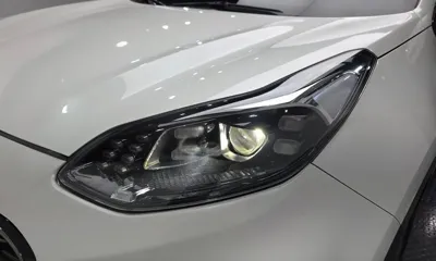 Kia Sportage 2019, 116454 км, за 19543.98 USD - фото 22