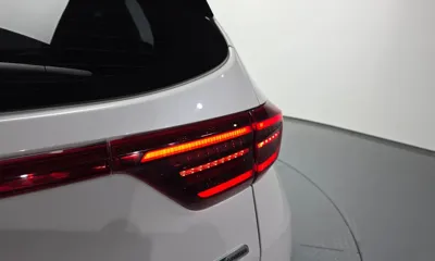 Kia Sportage 2019, 116454 км, за 19543.98 USD - фото 23