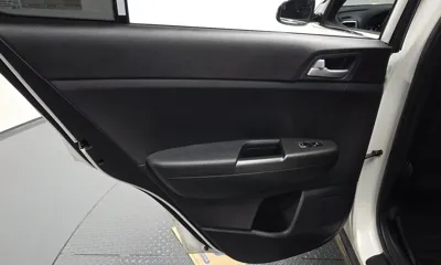 Kia Sportage 2019, 116454 км, за 19543.98 USD - фото 25