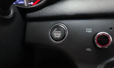 Kia Sportage 2019, 116454 км, за 19543.98 USD - фото 27