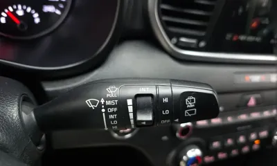 Kia Sportage 2019, 116454 км, за 19543.98 USD - фото 28