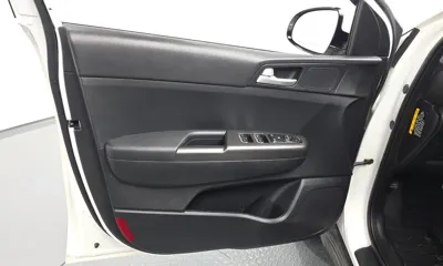 Kia Sportage 2019, 116454 км, за 19543.98 USD - фото 29