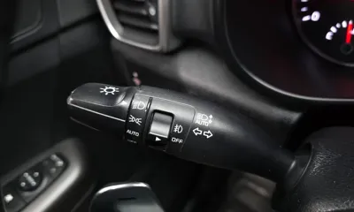 Kia Sportage 2019, 116454 км, за 19543.98 USD - фото 30