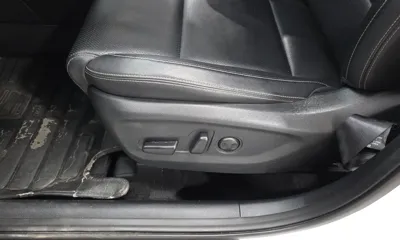 Kia Sportage 2019, 116454 км, за 19543.98 USD - фото 31