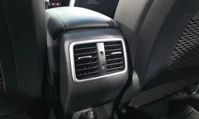 Kia Sportage 2019, 116454 км, за 19543.98 USD - фото 32