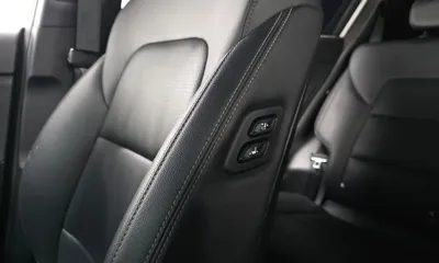 Kia Sportage 2019, 116454 км, за 19543.98 USD - фото 33