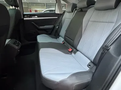 Volkswagen Lavida 2024, 29200 км, за 9537.22 USD - фото 15