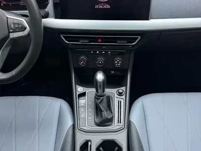 Volkswagen Lavida 2024, 29200 км, за 9537.22 USD - фото 17