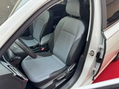 Volkswagen Lavida 2024, 29200 км, за 9537.22 USD - фото 19
