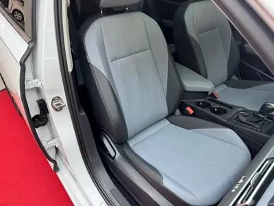 Volkswagen Lavida 2024, 29200 км, за 9537.22 USD - фото 20
