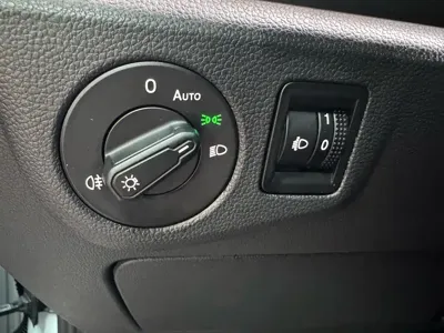 Volkswagen Lavida 2024, 29200 км, за 9537.22 USD - фото 21