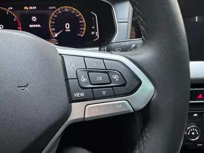 Volkswagen Lavida 2024, 29200 км, за 9537.22 USD - фото 26
