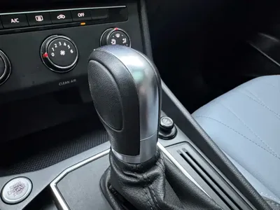 Volkswagen Lavida 2024, 29200 км, за 9537.22 USD - фото 29