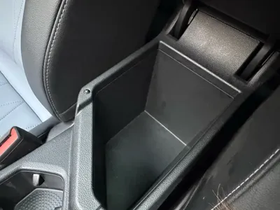 Volkswagen Lavida 2024, 29200 км, за 9537.22 USD - фото 31