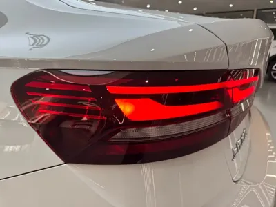 Volkswagen Lavida 2024, 29200 км, за 9537.22 USD - фото 35