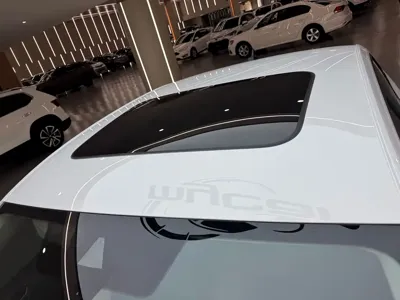 Volkswagen Lavida 2024, 29200 км, за 9537.22 USD - фото 38