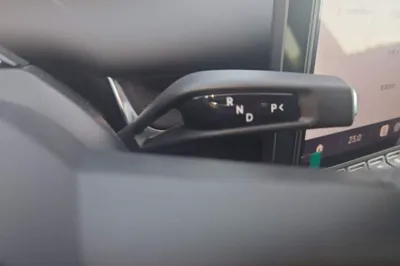 Xiaomi Auto SU7 2026, 1900 км, за 38451 USD - фото 14