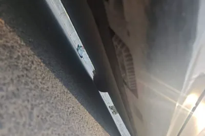 Xiaomi Auto SU7 2026, 1900 км, за 38451 USD - фото 26