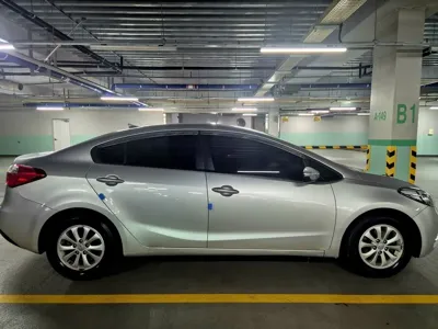 Kia K3 2013, 129847 км, за 2560.06 USD - фото 6