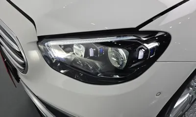 Mercedes-Benz E-Class 2022, 23877 км, за 27898.12 USD - фото 22