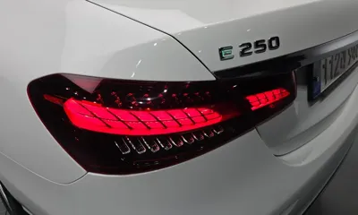 Mercedes-Benz E-Class 2022, 23877 км, за 27898.12 USD - фото 23
