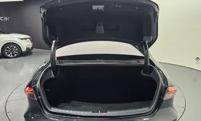 Hyundai Grandeur 2020, 80303 км, за 12669.03 USD - фото 20