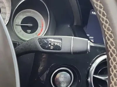 Mercedes-Benz GLK-Class 2013, 222743 км, за 6240.14 USD - фото 8