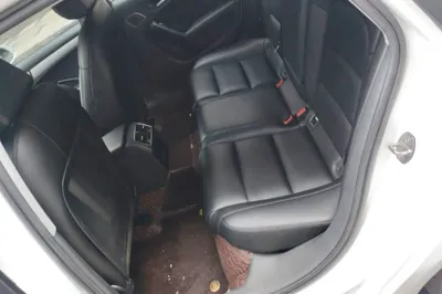 Audi A4L 2016, 86100 км, за 11639 USD - фото 20