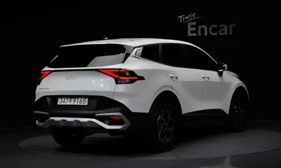 Kia Sportage 2023, 74511 км, за 14236.49 USD