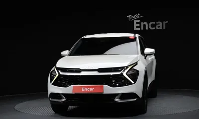 Kia Sportage 2023, 74511 км, за 14236.49 USD