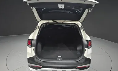 Kia Sportage 2023, 74511 км, за 14236.49 USD - фото 20