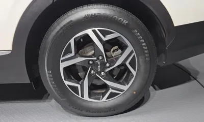 Kia Sportage 2023, 74511 км, за 14236.49 USD - фото 21