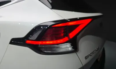 Kia Sportage 2023, 74511 км, за 14236.49 USD - фото 23