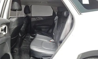 Kia Sportage 2023, 74511 км, за 14236.49 USD - фото 26