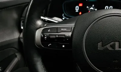 Kia Sportage 2023, 74511 км, за 14236.49 USD - фото 27