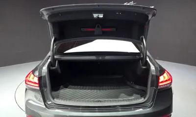 Genesis G80 2018, 151841 км, за 12406.46 USD - фото 20