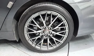 Genesis G80 2018, 151841 км, за 12406.46 USD - фото 21