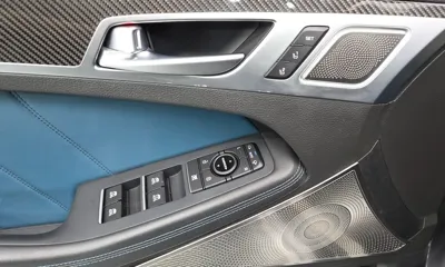 Genesis G80 2018, 151841 км, за 12406.46 USD - фото 27