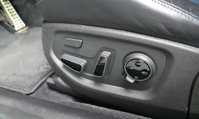 Genesis G80 2018, 151841 км, за 12406.46 USD - фото 31