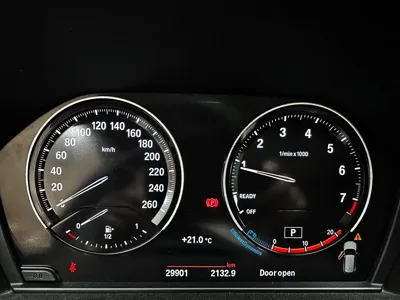 BMW X1 2022, 29900 км, за 22155.71 USD - фото 12